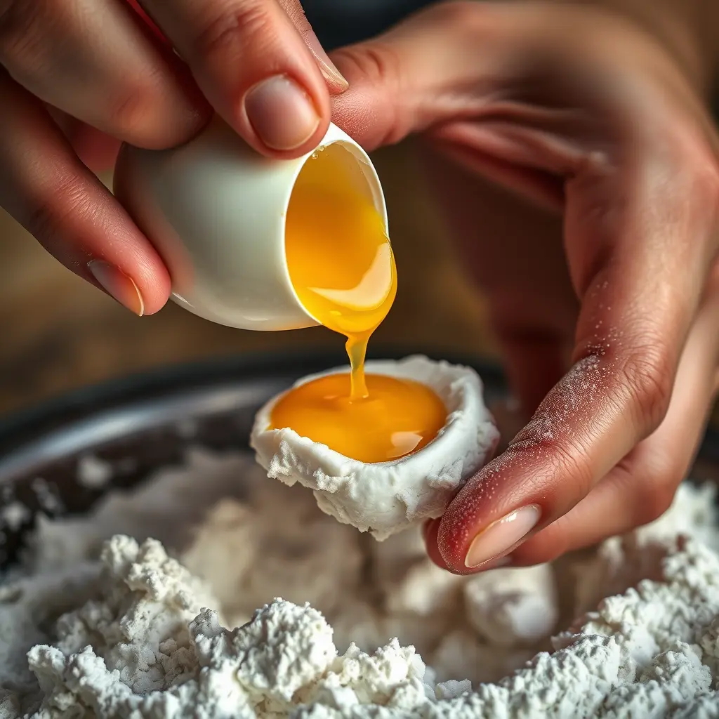 Pao mise en page internet vidéo illustration 3d serveur image IA générative AI freelance paris studio de création magazines 028